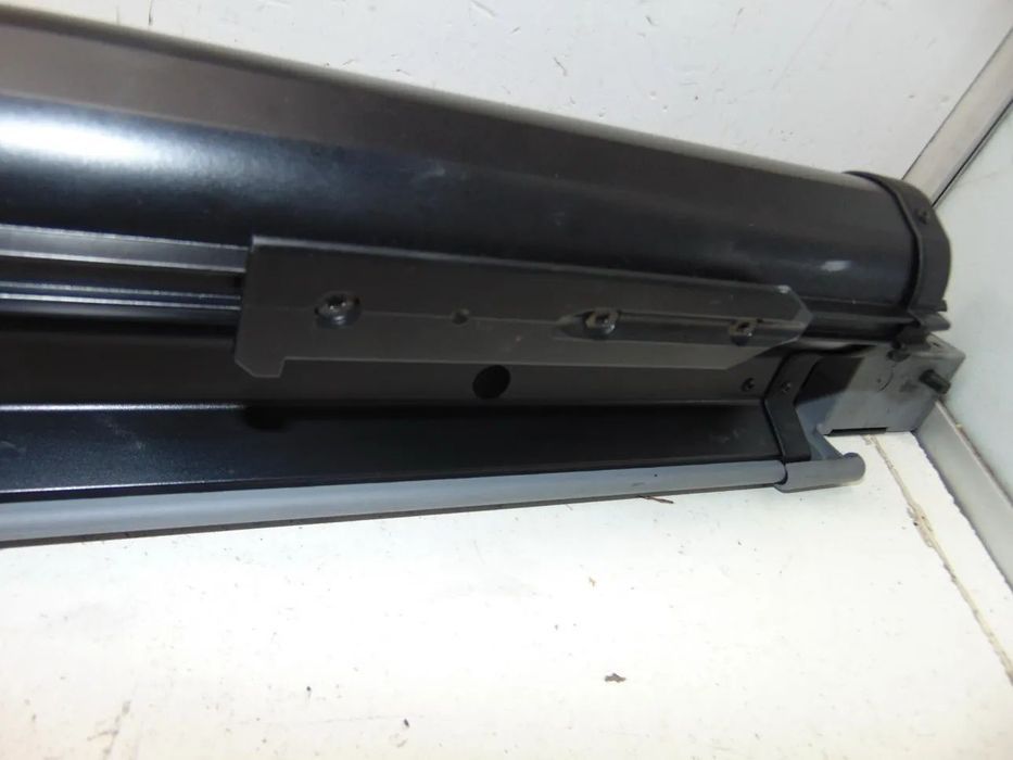 BMW E39 chapeleira " nova de stock antigo