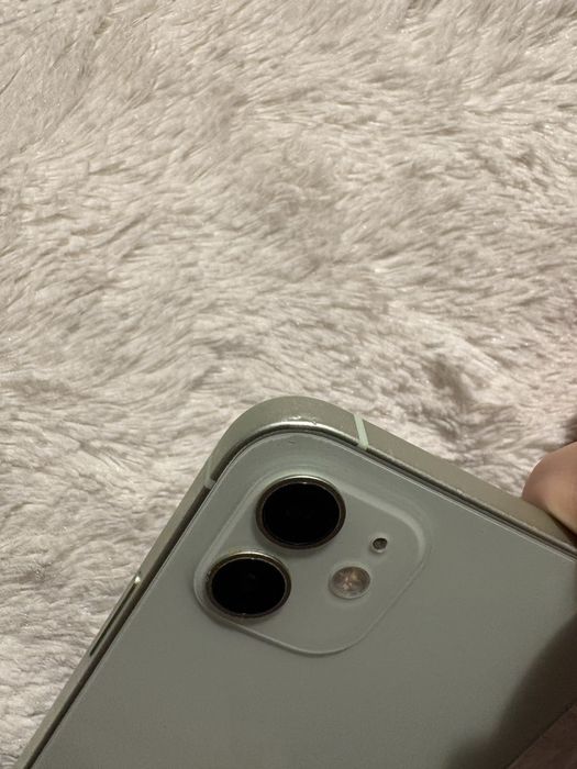 Sprzedam Iphone 12