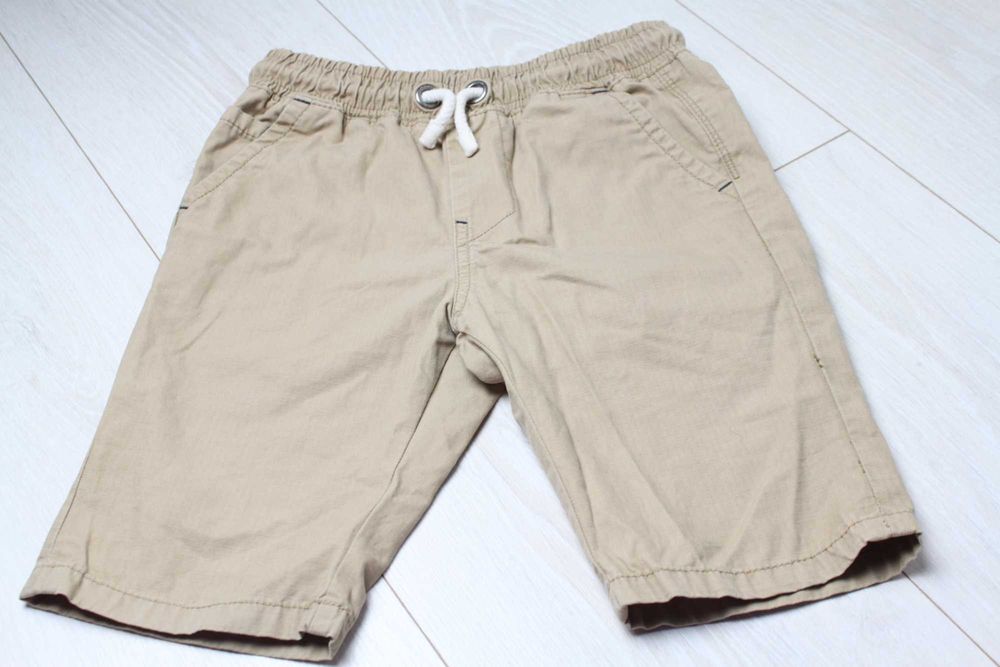 Шорты на мальчика 10-11 лет