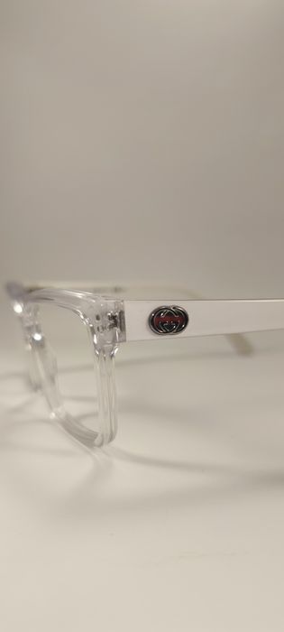 Оригінальна медична оправа Gucci GG 3121