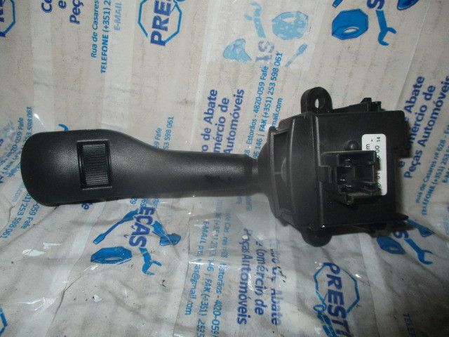 Conjunto / manetes de luzes e limpa vidros BMW 3 (E46)