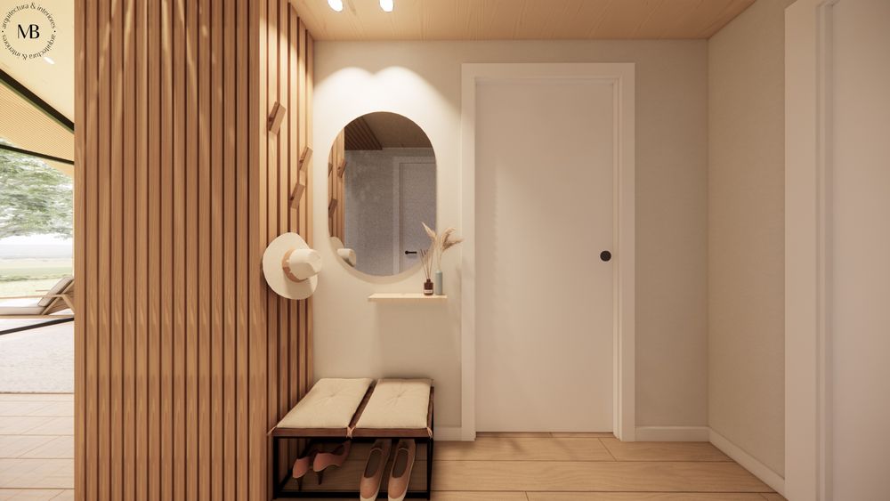 Módulo T1 - 100% Legalizável