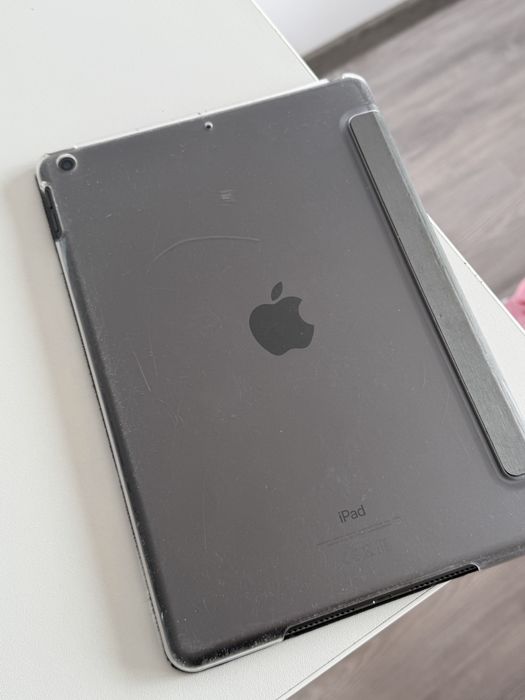IPAD 9 A2602 64GB