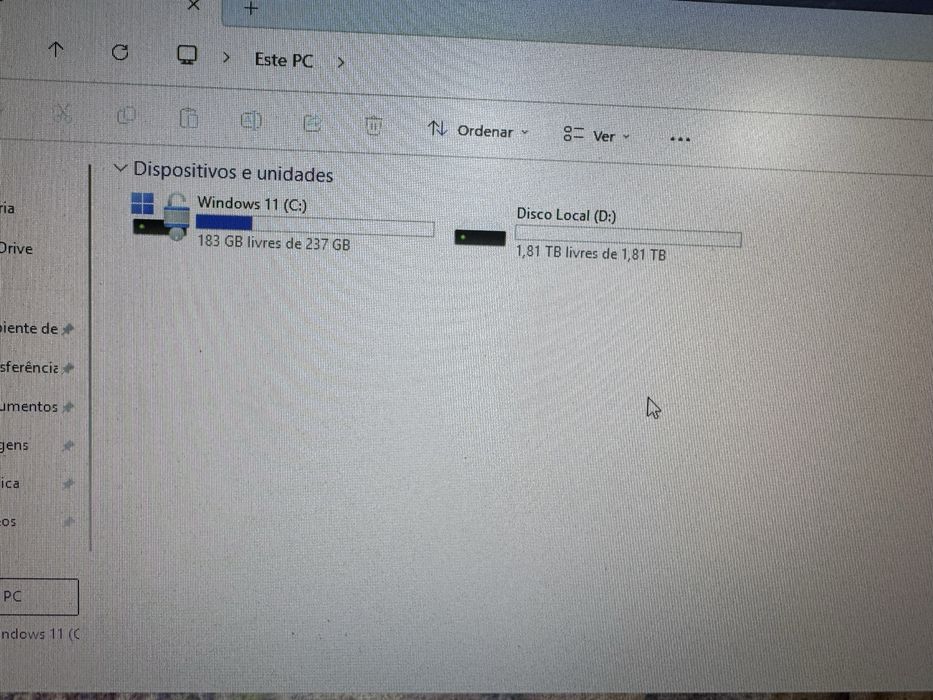 AMD Ryzen 7 16gb ddr4