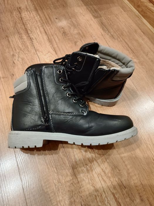 Buty damskie sprzedam