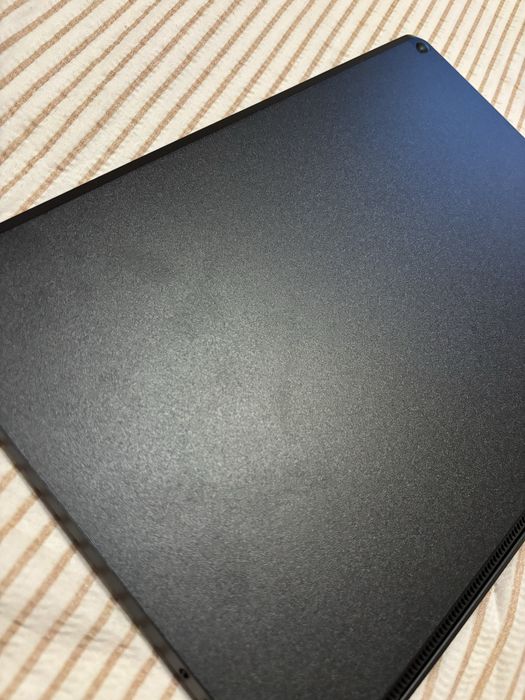 Surface laptop 3  16bg ram 256 com teclado português URGENTE