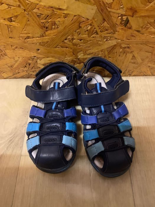 Сандали Tom M на 27