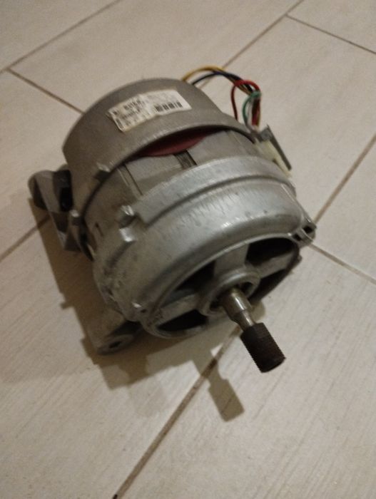 Мотор для стиральной машины Candy