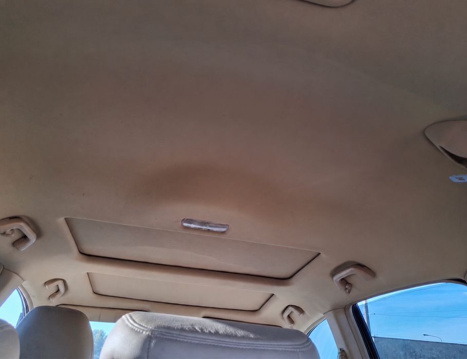 Sprzedam Honda  CRV