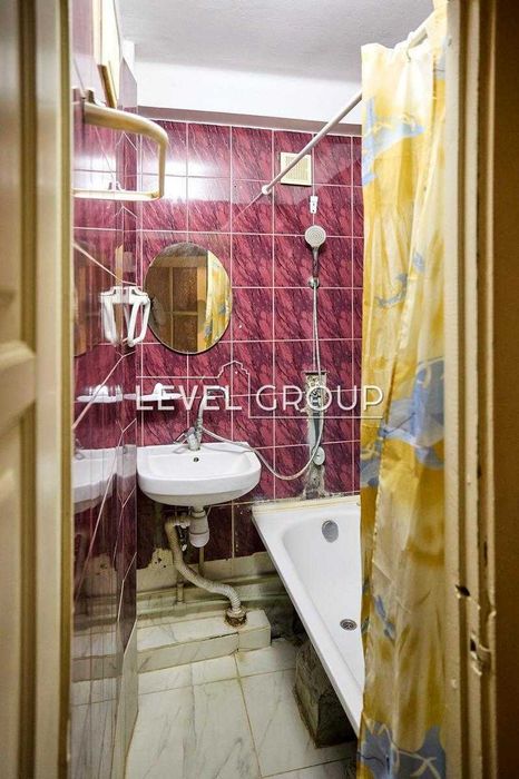 Продаж 3-кімнатна квартира Лісовий масив | Лісова| Чернігівська Юность