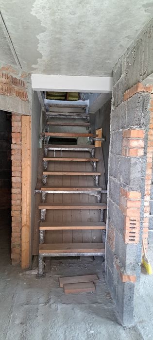 Продаж будинку Старе Рудно Львів район Фуджикури торг