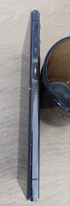 Samsung Galaxy s23 ULTRA (8/256GB) KOMPLET!