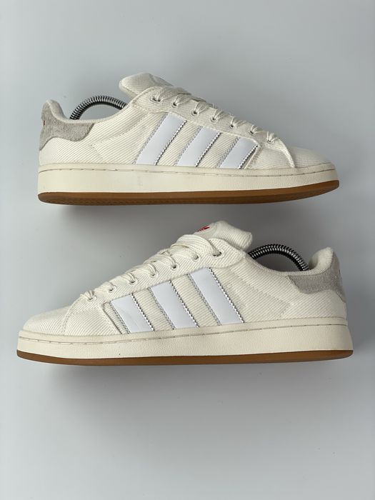 Кросівки Adidas CAMPUS 00S Оригінал