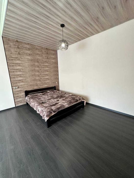 Продам квартиру з ремонтом,аналог приватного будинку біля центру Одеси