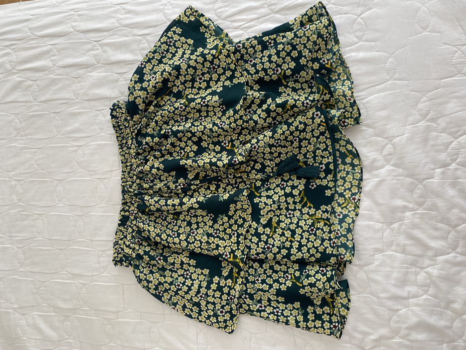 Спідниця scotch soda