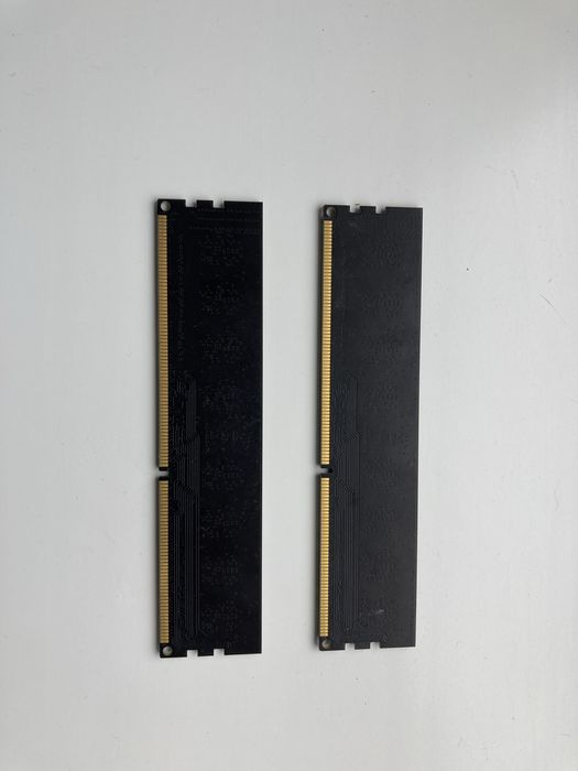 Комплект: Материнка, Процесор, Кулер, ОЗУ