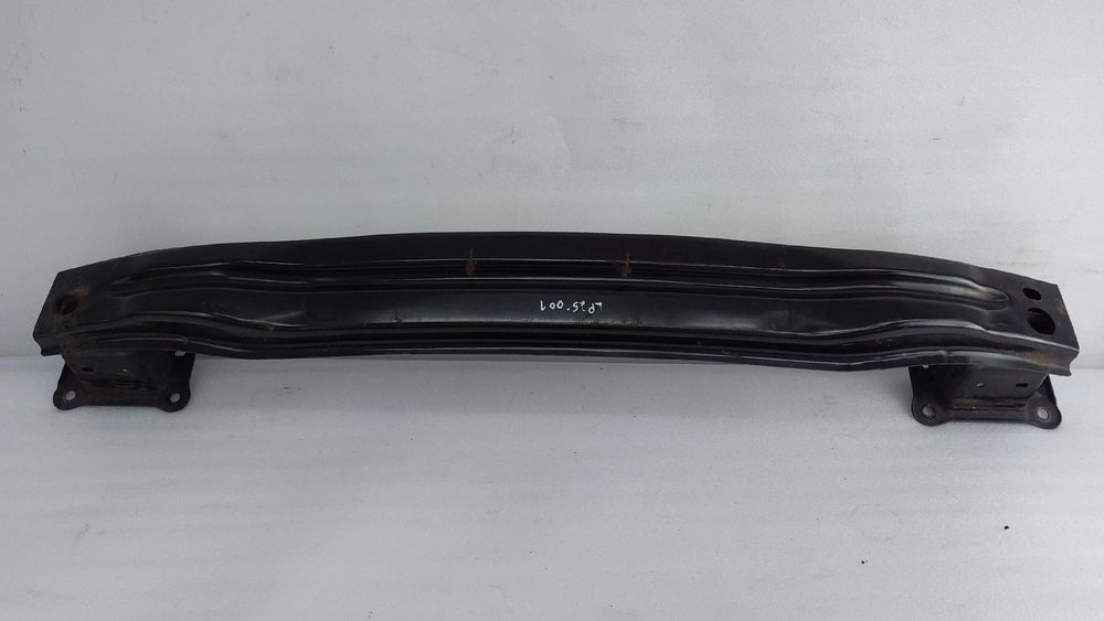 Rear Bumper Reinforcement for MINI Mini Countryman (R60)