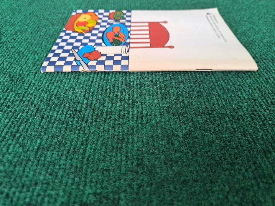 Comida saudável para o Coração - Maria de Lurdes Chantre