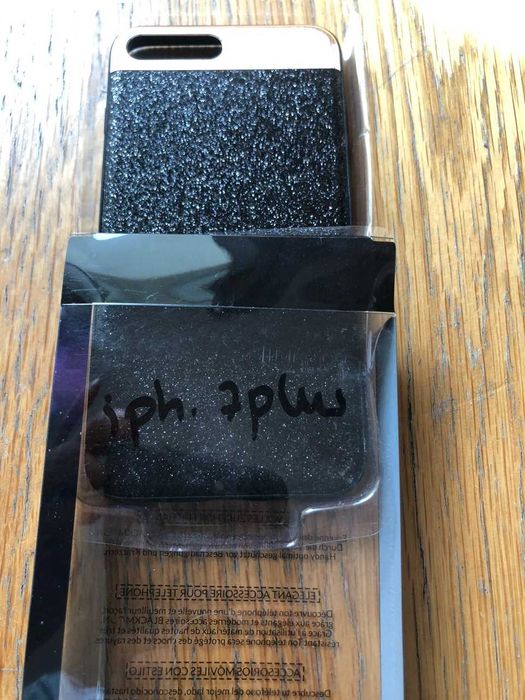 iPhone 7 or 8 Plus Case64563914825473121