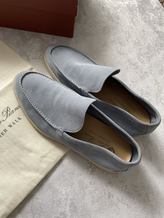 Лофери Loro Piana Чоловічі