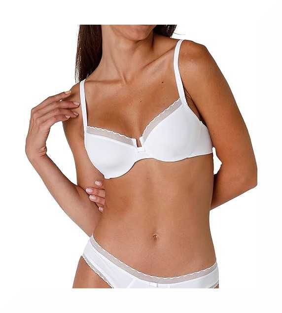 Damski Biustonosz LOVABLE Reggiseno Ferretto My Daily Comfort 85B