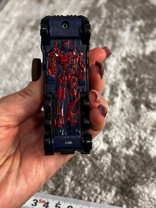 Машина ,машинки от самых маленьких до самых больших ,пишите покажу