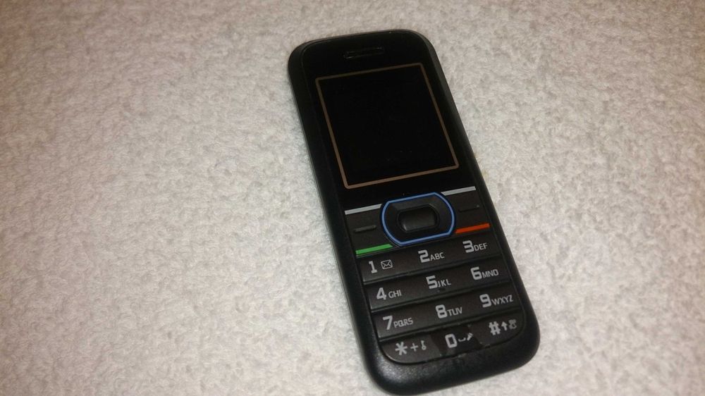 zte-g s511 (tmn/meo)