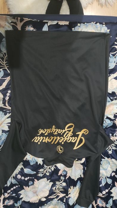 Bluza Jagiellonii