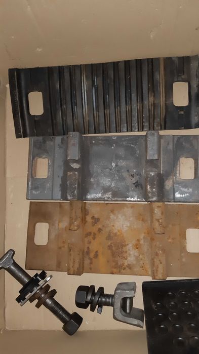 цопе голые 3 