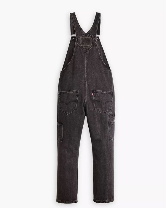 Комбинезон Levi’s Red Tab Men’s Overalls мужской