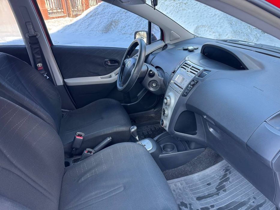 Идеальное состояние!Автомат