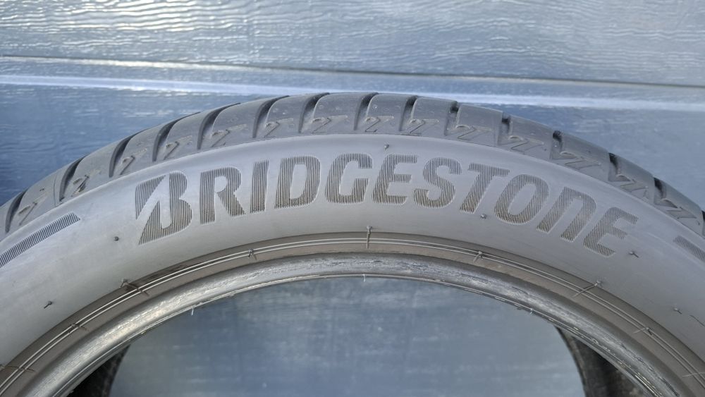 Bridgestone 225/45 R17 Turanza 2022