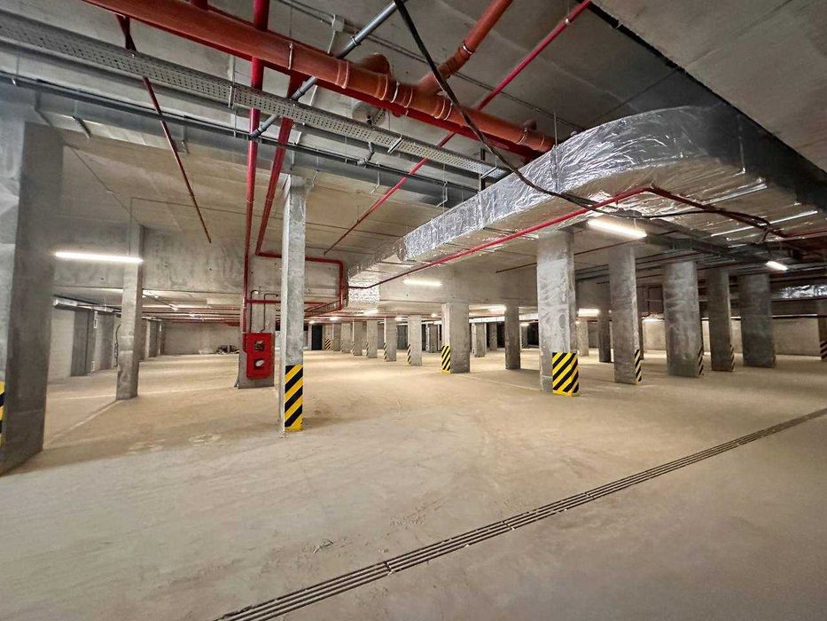Продаж 2км. квартири  Миколайчука новобудова Інтеграл-Буд, "MHOUSE".
