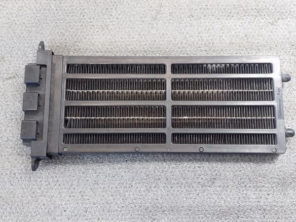 Resistência da chauffage / sofagem ALFA ROMEO 156 Sportwagon (932_)