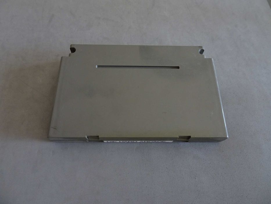 Jogo SEGA STV ST-V - Die Hard Arcade