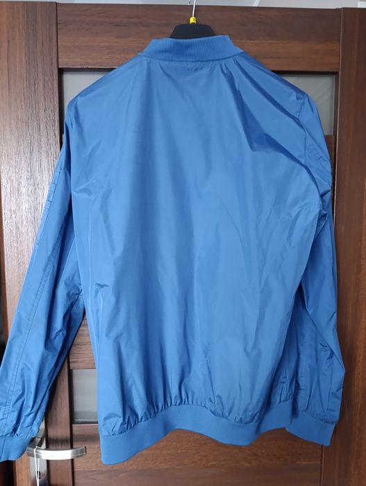 Kurtka męska przejściowa XL