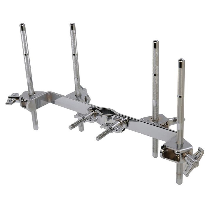 Dixon - Uchwyt do cowbelli i blocków - PA-AM4