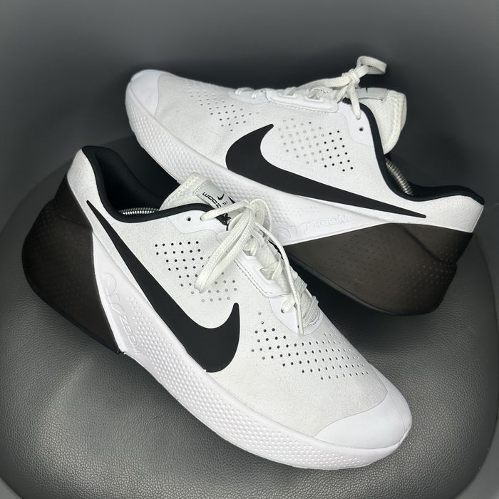 Кроссовки Nike Air Zoom TR1 р.47(30.5см)оригинал