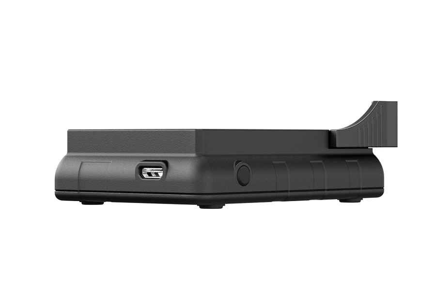 Зарядний пристрій Pulsar IPS Battery Charger