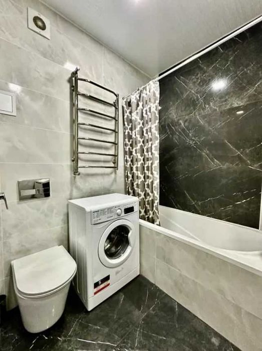 3 кім КАП РЕМОНТ в ЦЕГЛІ район СОНЯЧНИЙ (714723)