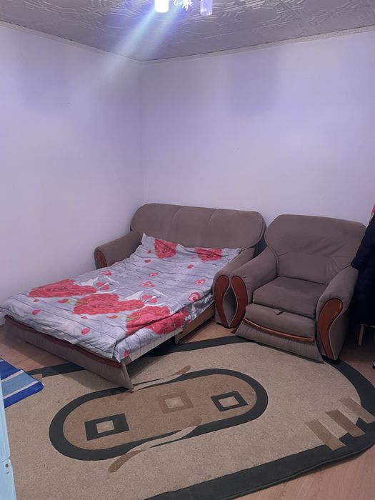 Подобово не дорого від 299 грн на людину