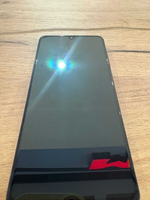 SAMSUNG A41 Masterkom Marki GWARANCJA 3 M-ce