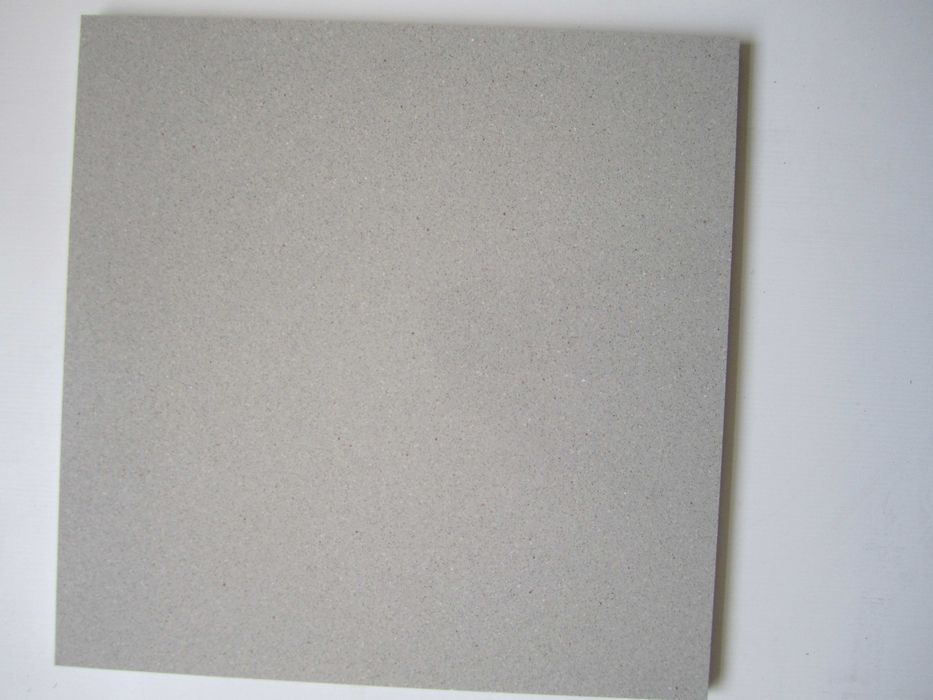 Mármol Compac Marfil Stone  lajetas 40x40x1.2cm / 20 m2