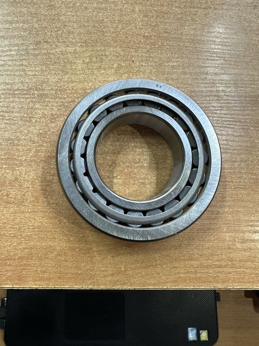 Конусний підшипник 47010101 BTA  45*85*21