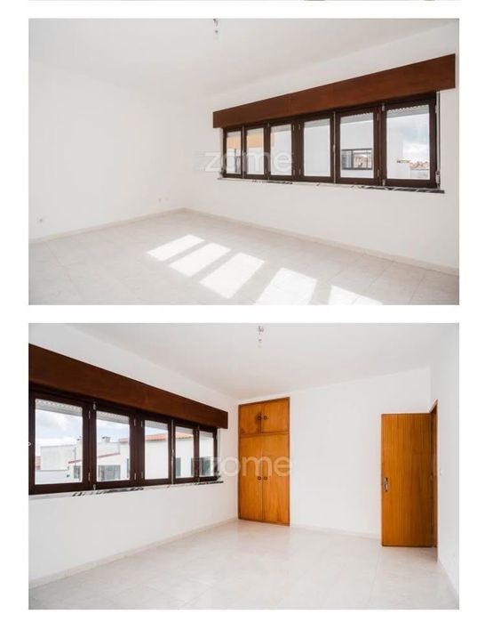 Moradia junto à praia - Peniche