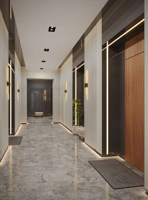 2-кімнатна квартира за адресою Куликове поле пл. (площа 126 м²) - Atlanta.ua - фото 11