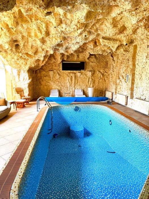 Продам Будинок 554м2 | 29соток | 300м. До Києва | Без комісії