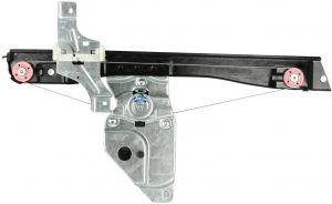 Elevadores Vidro Porta Peugeot 508  NOVOS