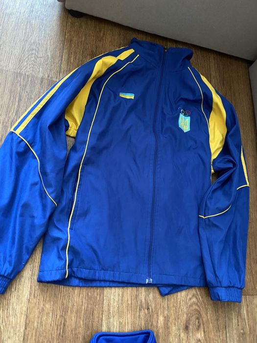 Куртка тепла зимова спець одяг світовідбивна