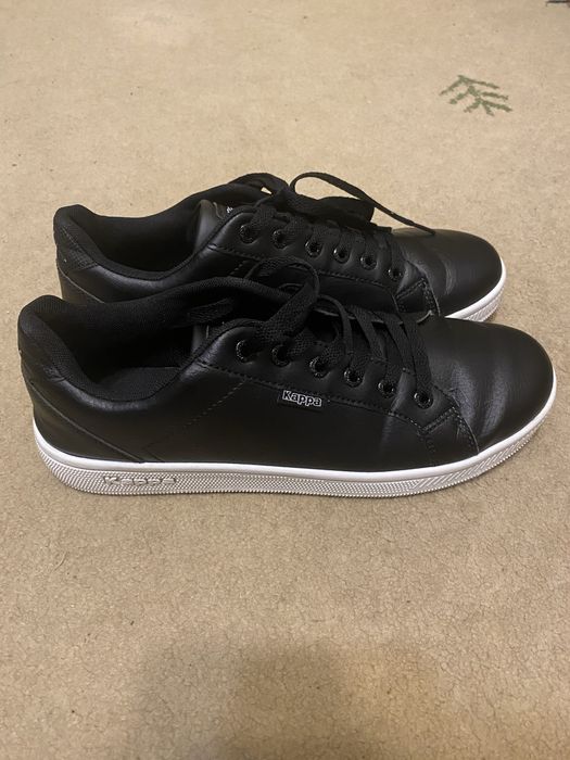 Кросівки каппа ( kappa)